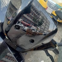 ٦بطاريات • جديد بالكرتون • سرعة ٧٠