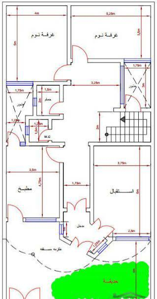 🔥 مكتب الكرم للمقاولات وتجارة  العقار  🔥
📍 تكريت  حي القادسية- شارع المستشفى العسكري
نقدم خدماتنا بكل أمانة وثقة:
🏠 بيع وشراء البيوت والأراضي
📑 تسويق عقارات بأفضل سعر
🏗️ تنفيذ بناء حديث (هيكل، كامل، ترميم)
🎨 صبغ، ديكور، صيانة عامة
🧱 مقاولات من الألف إلى الياء
💰 أسعار مدروسة وجودة مضمونة
📞 للاستفسار: 
كرم. ***********
عدي ***********
خبرة – التزام – مصداقية
