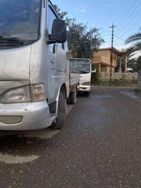 ماشاء الله ماشاء الله اخواني موجودة جميع ادوات السامسونك البنكو القديم...