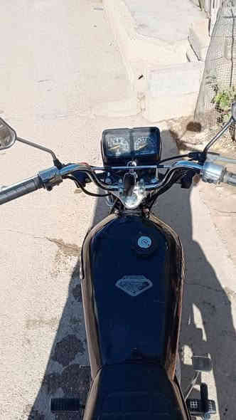 دراجه للبيع كهربائيات كل شغل  معنى فيس موديل 2020 سعر 430 رقم ***********

