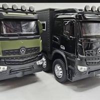 متوفر اكتروز وحش حجم 1/43 أو 1/50 سعر فقط 16.500 لل جمله واتساب  07704...
