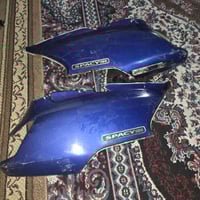 غراض للبيع كلمن وسعره بسعر مناسب 07777620653