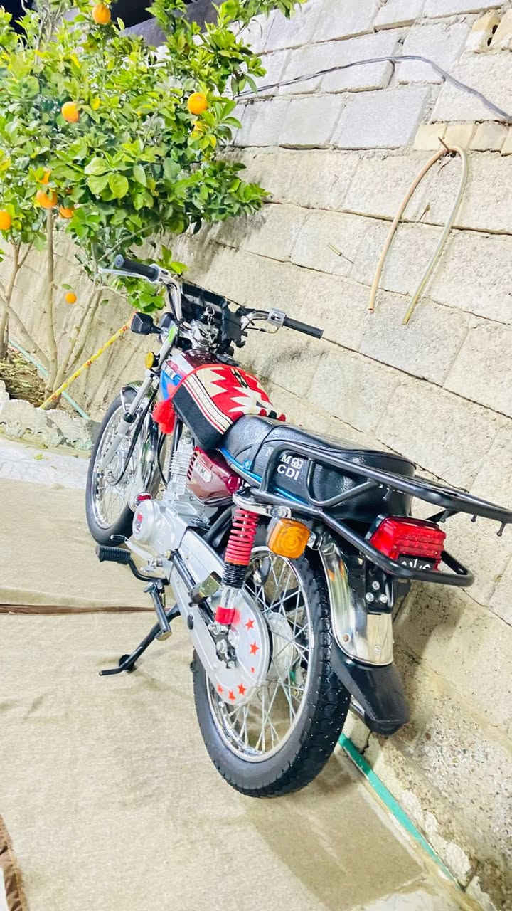 يالله السلام عليكم نامه امتياز باب اول اخت الشلامجه  شاصي رفيع الدراجه خير من الله كامله امكمله اوراق كامله  للراغب بشراء فقط هـ***********
