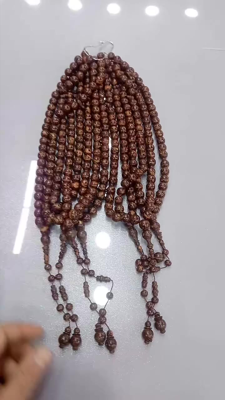 حياهم الله البيع جمله احبتي


**إذا كنت صاحب هذا الإعلان وتريد حذفه لأي سبب، رجاءا أرسل رسالة إلى الدعم الفني**