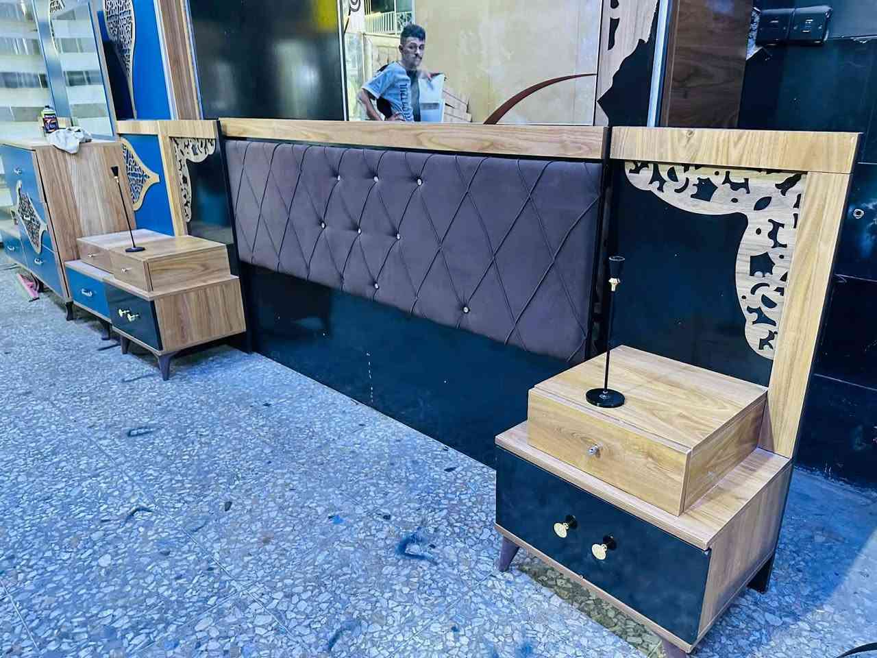 5 قطع تركي للبيع


**إذا كنت صاحب هذا الإعلان وتريد حذفه لأي سبب، رجاءا أرسل رسالة إلى الدعم الفني**