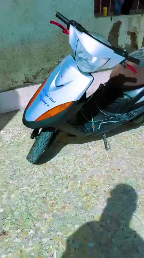 درجه ماكس عدله مفتوحه مره وحده درجه حلوى ناعمه خير من الله المكان القرنه بني منصور السعر ٥٢٥او بيه مجال


**إذا كنت صاحب هذا الإعلان وتريد حذفه لأي سبب، رجاءا أرسل رسالة إلى الدعم الفني**