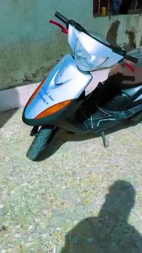 ماكس عدلة • مفتوحه • ناعمه