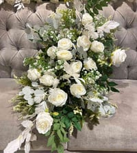 حسب الطلب ٠٧٧٤٢٤٦٥١٨٧ تنسيق كافه الموديلات