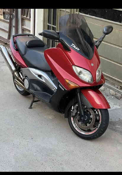 تي ماكس 2008
مكفولة كفالة عامة 
من تاير للتاير
علة وضع شركة
 مكاني بغداد التاجي سبع البور
*********** 
السعر 24ورقة 
#ابو_السيس
