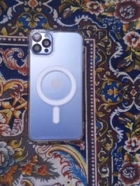 اكس ماكس • فيس ايدي معطل • ضهر مكسور