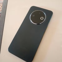 تكنو • مستعمل • شهر