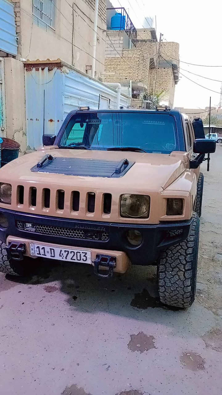 خليجي فول بلاد سياره شاشه تبريد دمام فتحه كشن تدفئه كهربائي تخم تاير سياره متعوب عليهه وحبه وحيده مميزه لون عسكري  فدراليات صيتيه اريلات جلكانات سياره استعمال يومي  ومتعرف عطل رقم بغداد تحويل ثاني يوم رقم جديد  تغيير لون بالمرور بدون حادث سياره   مراوس برياضي تك باب سعر سياره 130 ***********ذي قار Singapore
