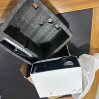 داتشو • فول مواصفات • حجم كبير