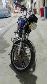 ايرانيه سيفان 5كير موديل23 كفاله لاتنقيص لاتبخير لانضوح شلعه ومعدل كهر...