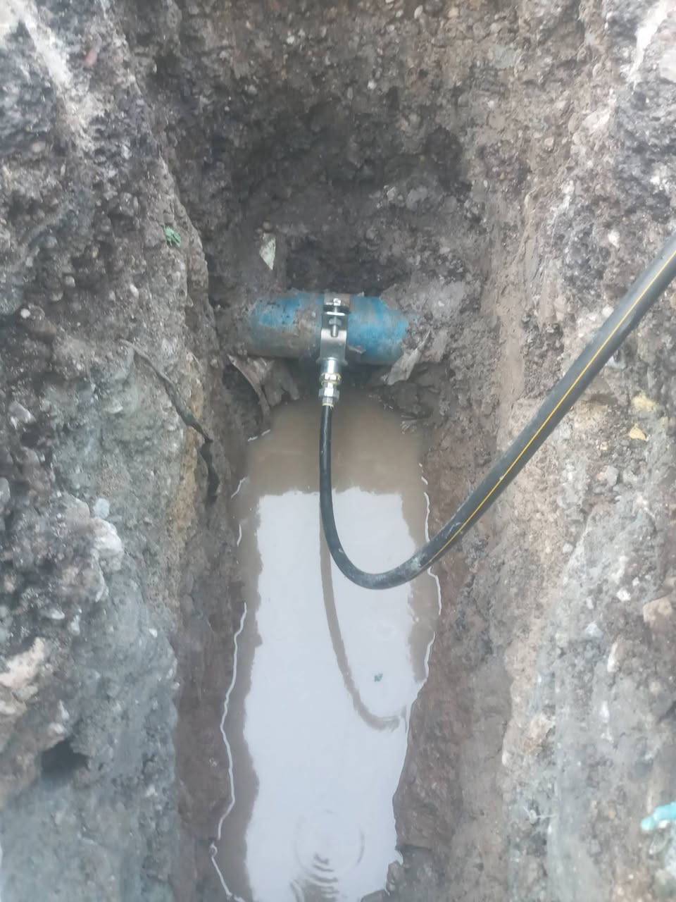 مصطفى لربط مجاري خارجيه ومي بسعر مميز جدا الاتصال واستفسار ***********
