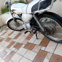 تايكر • موديل ١٩ • واير كلج جديد