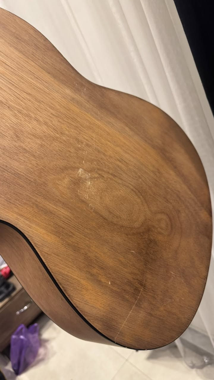 ياماها اصلي c40m استعمال قليل وبي شخوط بسيطة مال استعمال سعر 120 الف ومتوفر توصيل جميع العراق 
***********
