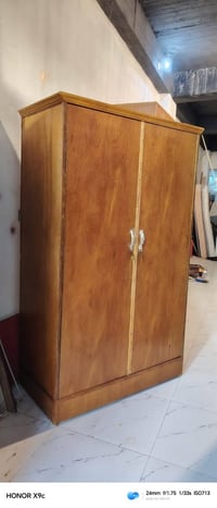 غرف نوم • شغل ايد • جلولاء سوك السبت