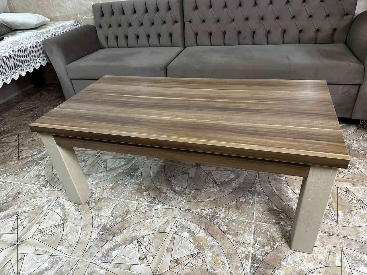 ميز للبيع عمل ايد سعر ٦٠ الف مكاني عنكاوا


**إذا كنت صاحب هذا الإعلان وتريد حذفه لأي سبب، رجاءا أرسل رسالة إلى الدعم الفني**