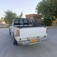 گۆنا 2008مەکینەو گێڕی بەشەرت مەنەفێسی کامل چوار تایەی لۆک تەبریت ئیش ئ...