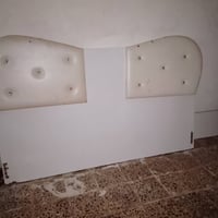 غرفه نوم • ديكور • استفسار خاص