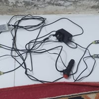 نشره للبيع ترهم عله سياره وشاحنه مال بيت سعرها ١٥ $07718792245