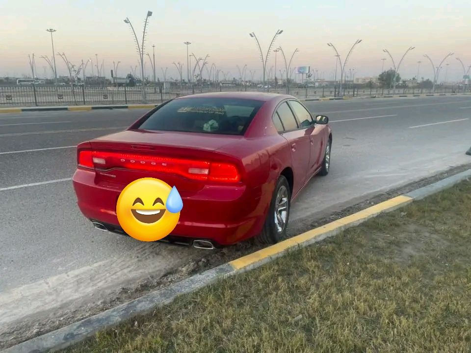 يالله 
 جارجر 2014 خليجي رقم دولي اربيل 
 جديد سنويه 29
 مكينه كير 3600
  تبريد ثلج 
جاهزه سياره شغل وطلع وين متريد
 مكاني ذي قار
سياره بيه رشات صبغ 
او شويه معجون بجاماغ الخلفي
السعر 135 
***********
