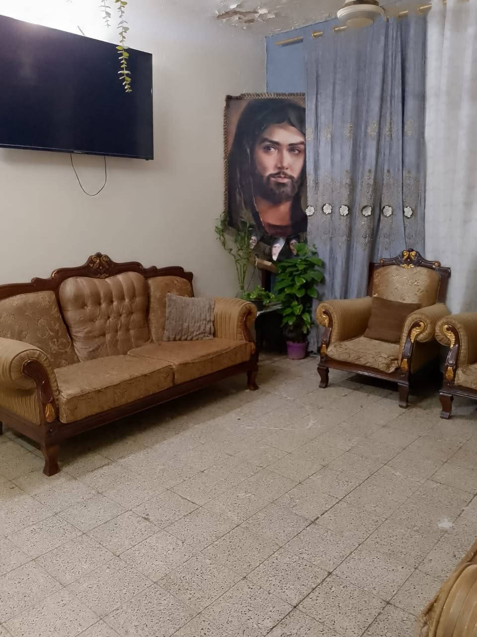 ‎ﺗﺨﻢ زان ﻣﺼﺮي ١٠ ﻣﻘﺎﻋﺪ.ﺳﻌﺮ ٤٥٠ اﻟﻒ ﻋﻨﻮان ﻛﺮﻳﻌﺎت ***********‎
