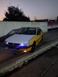 سياره 450 لميس بدون قراءه رقم بغداد 07823240072