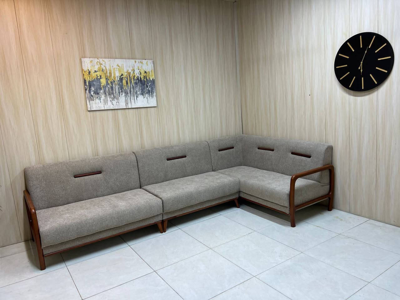 موديل زان
موديل 2026


**إذا كنت صاحب هذا الإعلان وتريد حذفه لأي سبب، رجاءا أرسل رسالة إلى الدعم الفني**