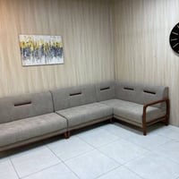 كنب • زان • ٢٠٢٦