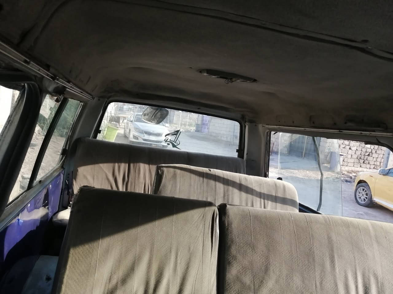 السلام عليكم  كيه بسته للبيع مديل 94 السياره حلوا وخير من الله التفصيل *********** ما متواجد خاص
