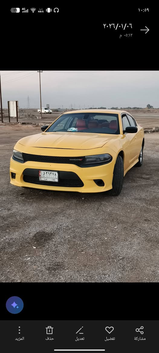 سلام عليكم جارجر 18معلايه 20سياره حلوه ونضيفه حداديه كير مكينه تبريد تتفه تخم تاير حادثه جاملغ خلفي وبيبان مبدلات مال سايق ولارا حبيبي بيعلك صولايات رقم بغداد مشروع وطني مداور ثاني يوم السعر 145وبيه مجال المكان ميسان قلعه صالح رقم الهاتف ***********
