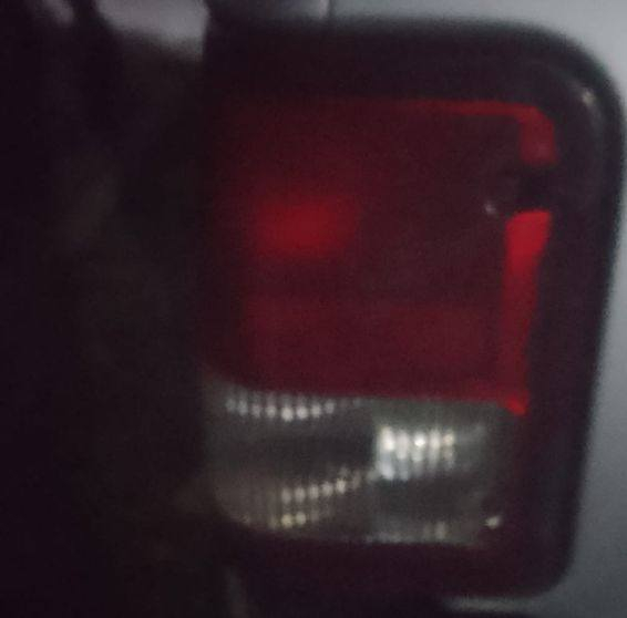 السلام عليكم السعر30    ***********
