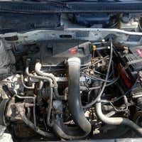 بيجو بارس  مديل ١٢ السيارة حلوه السنويه ساقطه من ٢٠٢٣ السيارة خير من ا...