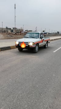 مكينة ٢٤٠٠ • حار بارد • كروسيده