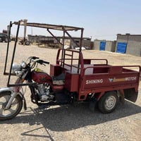 ستوته • موديل ٢٣ • محرك ٢٤