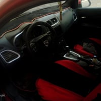 افنحر ٢٠١٣ • مكينة ٢٤٠٠ • حدادية ٥٠%