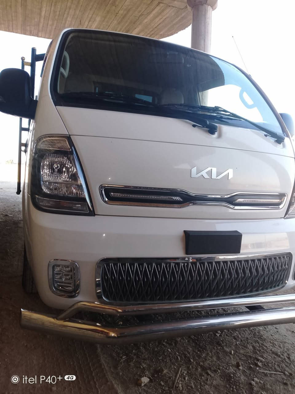 سلام عليكم للبيع كيه حمل موديل 23  رقم بابل 
تريد تحول تريد وكاله ماشيه 51 الف فول مواصفات 
شاشه كامره جامه سلايت درع امامي دعاميه خلفيه 
المكان بابل الشوملي رقم الموبايل ***********
