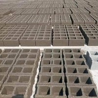 🔥 عرض خاص على البلوك 🔥 تبني بيتك وتريد ترتاح من ضغط التكاليف؟ نوفر لك ...