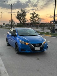 فيرسا ٢٠٢٠ • ضربه صبغ تبديل • كفاله مكينه وكير