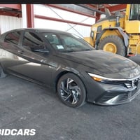 النترا ٢٠٢٥ • زيرو ١٣٥٠ميل • حادث خلفي