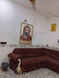 الدواجن • طابقين زراعي • ٢٥م