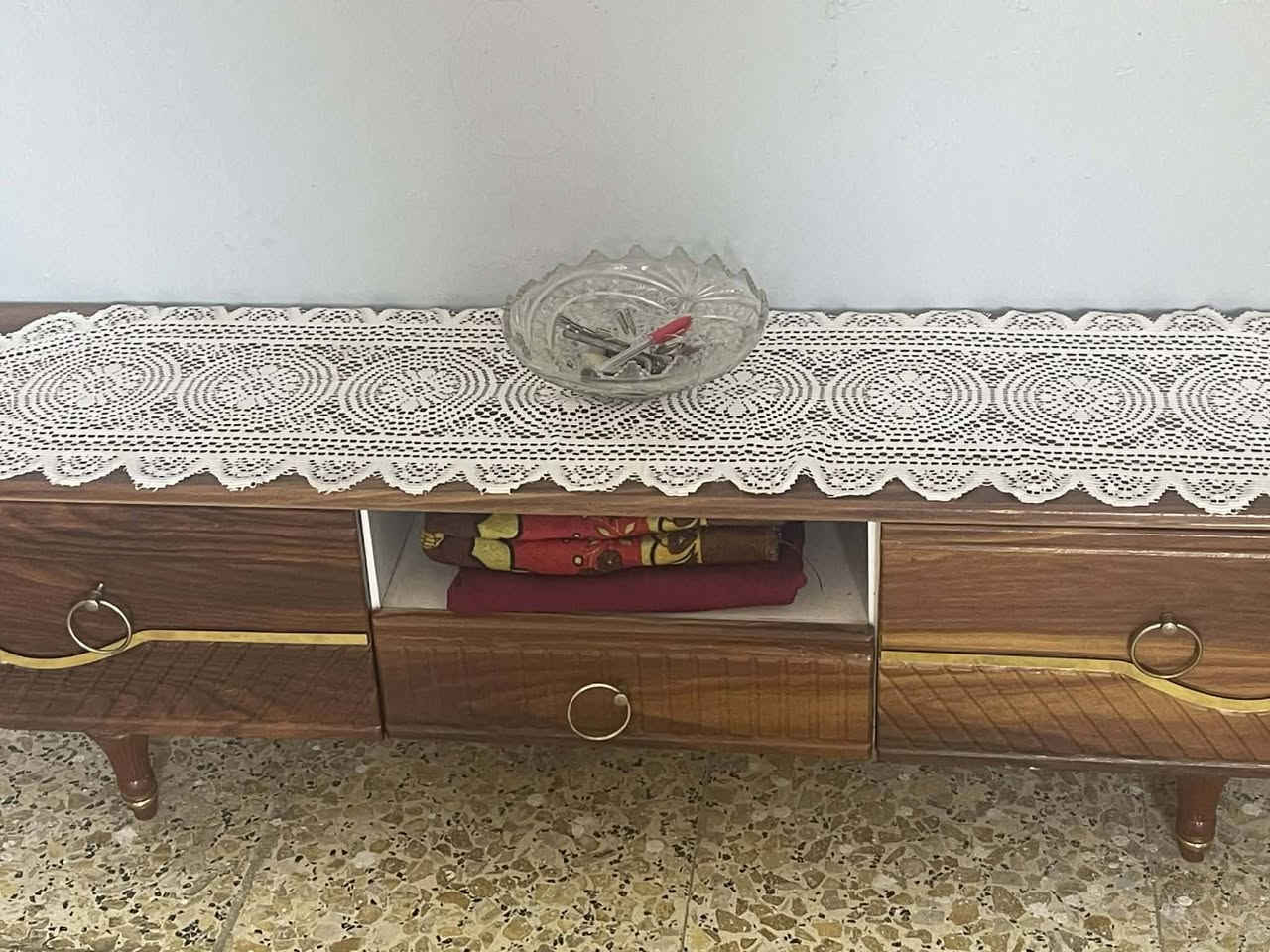 البيع تفاصيل خاص موجود


**إذا كنت صاحب هذا الإعلان وتريد حذفه لأي سبب، رجاءا أرسل رسالة إلى الدعم الفني**