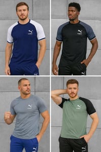 تراك رجالي • ستين أصلي • مقاس M-2XL