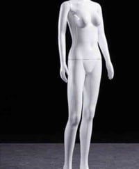 ملكانات للبيع تصفية محل  نوع شبح       07705776684