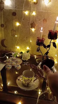 هدايا مميزة • سوريا • لاتاكي