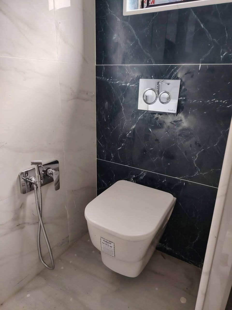 السلام عليكم
عمل تأسيس وتشطيب أكثر من موقع العمل نظام نوازل متعددة تأسيس حديث نظام ٣ خطوط ظمان بالعمل لمدة  50 سنة 
*********** محمد السباك
المواد المستخدمة شركة أبو غالي للصناعات البلاستيكية الألمانية المصرية الوكيل الحصري في العراق الحاج ضياء النعيمي بأدارة سيد محمد ضياء النعيمي. 
‏‪***********‬‏.
