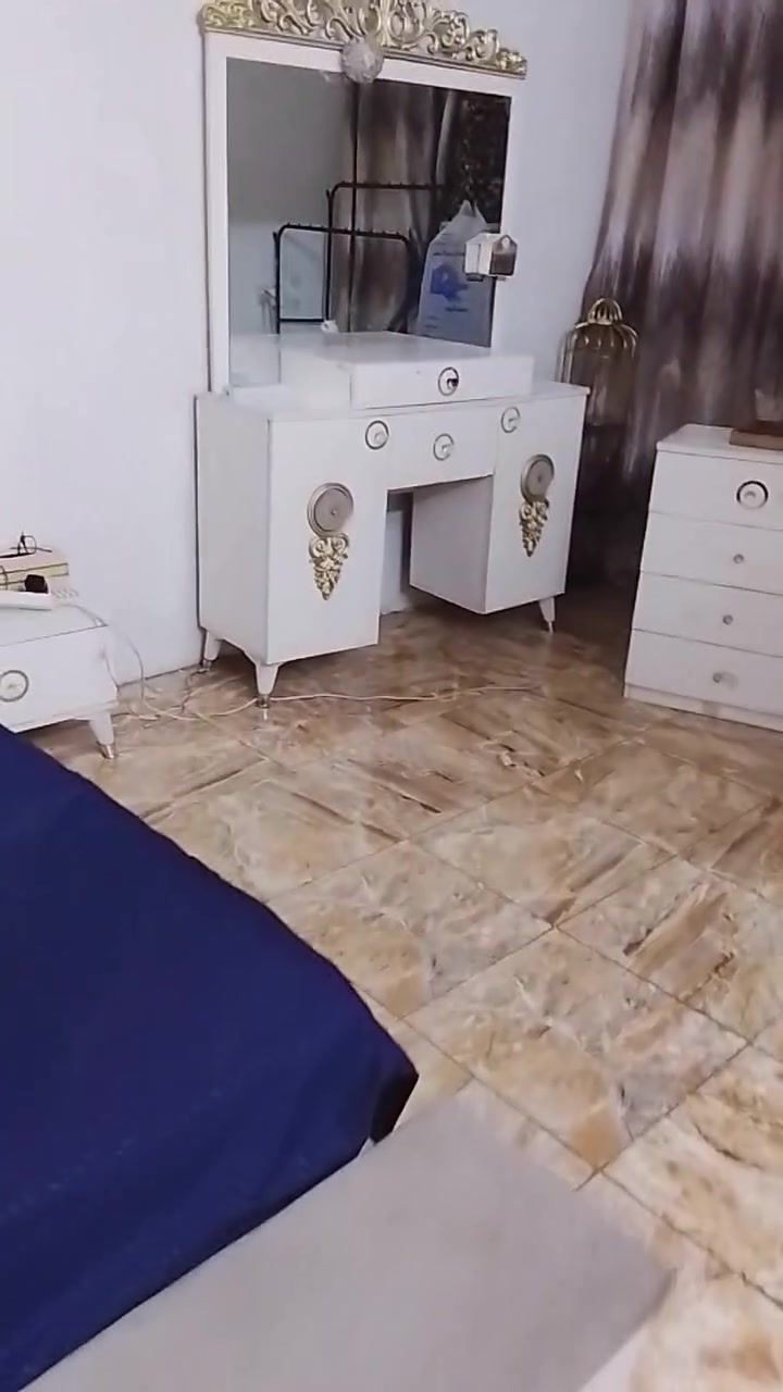 للبيع


**إذا كنت صاحب هذا الإعلان وتريد حذفه لأي سبب، رجاءا أرسل رسالة إلى الدعم الفني**