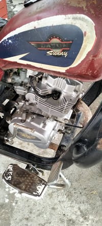 ستوته للبيع موديل 2018 السعر مليون و700 الرقم 07817469603